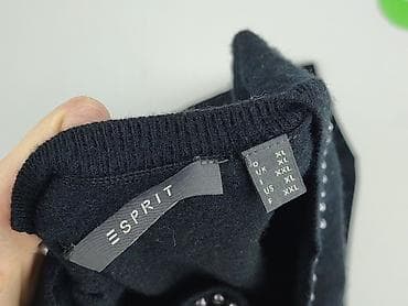 swetry h: Esprit, Sukienka damska, rozmiar 2XL — 4