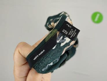 eko bluzy: Vero Moda, Bluzka damska, rozmiar S — 4