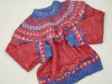 Women`s sweater, size XL (EU 42)