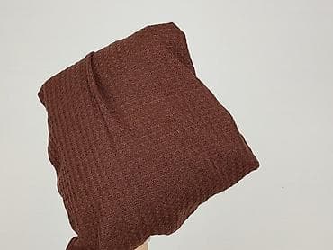 ciepła bluza: Bluzka damska, rozmiar L — 5