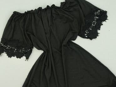 Women`s dress, S at lalafo.pl Women`s dress, S