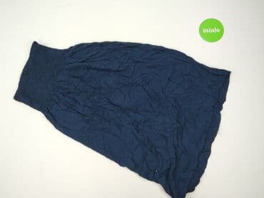 spódnice rowerowe: Spódnica damska, rozmiar L — 2