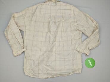 koszulka pilkarska stradivarius: Excellent, Koszulа dla mężczyzn, L — 3