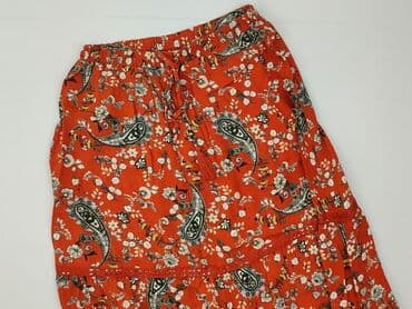Women`s skirt, M