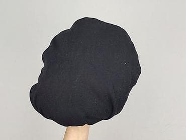 spódnice etno: Masai, Spódnica damska, rozmiar XL — 6