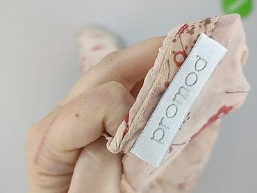 pinko bluzki: Promod, Bluzka damska, rozmiar 4XL — 4