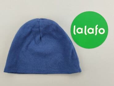 skoda czapka: Czapka, 40-41 cm, stan - Dobry — 2