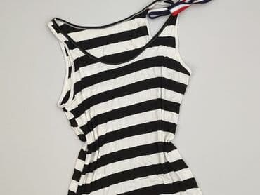 sukienki massimo dutti nowa kolekcja: Women`s dress, S — 1