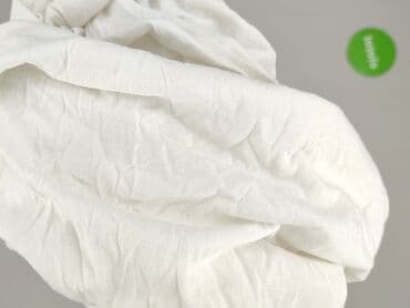 monnari bluzki koszulowe: Monki, Bluzka damska, rozmiar L — 5