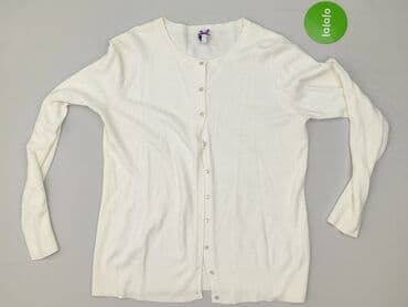 m s sweter: Bhs, Kardigan damski, rozmiar M — 2