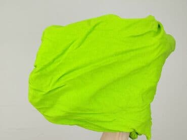 xl sukienki: Sukienka damska, rozmiar XL — 5