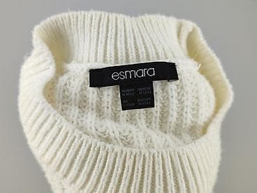 tchibo kardigan: Esmara, Sweter damski, rozmiar M — 4