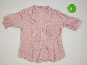 bielizn: Lindex, Bluzka damska, rozmiar L — 2