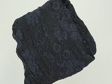 born2be.pl buty: Sukienka damska, rozmiar L — 6