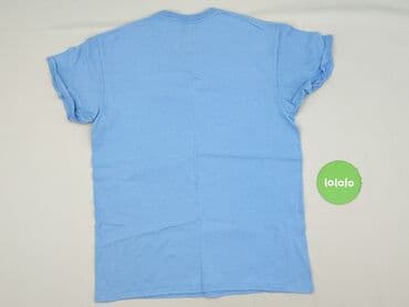 koszulka valvoline: Koszulka dla mężczyzn, rozmiar M — 3