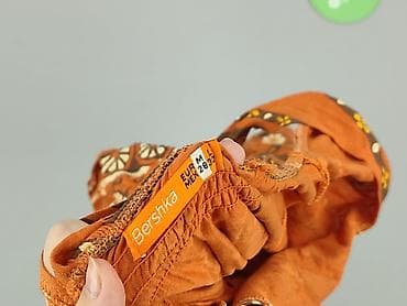 bluzki feria: Bershka, Top damski, rozmiar M — 5