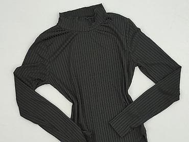 Nasty Gal, Body damskie, rozmiar S w lalafo.pl Nasty Gal, Body damskie, rozmiar S