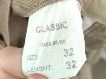 jeremy sochan tshirt: Jeansy dla mężczyzn, L, stan - Dobry — 4
