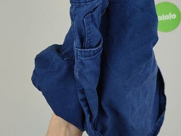 Жінкам: In Extenso, Шорти жіночі, M — 4