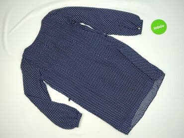 Сукні: Atmosphere, Сукня жіноча, розмір M — 3