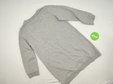 lidl swetry damskie rozpinane: Chillout Clothes, Women`s sweatshirt, size M (EU 38) — 3