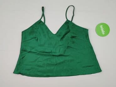 kapcie walkx: Piżama, rozmiar XL — 3