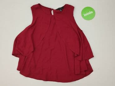 bluzki atmosphere: Atmosphere, Bluzka damska, rozmiar S — 3