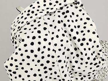 spodnice prl: Stradivarius, Spódnica damska, rozmiar M — 6