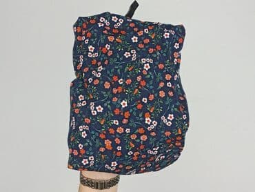 stradivarius koszula niebieska: Stradivarius, Bluzka damska, rozmiar S — 6