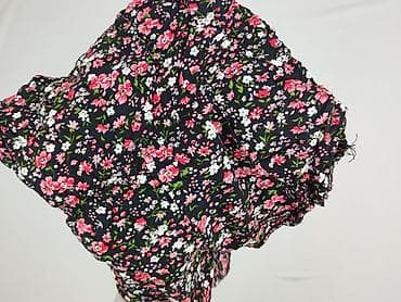 salko bluzki: Bluzka damska, rozmiar S — 4