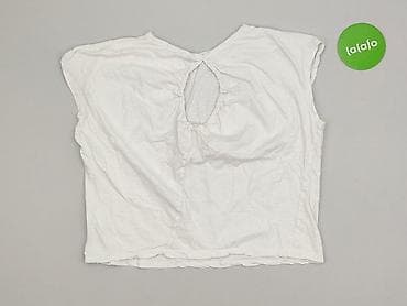 bluzy c: Bluzka damska, rozmiar 4XL — 3