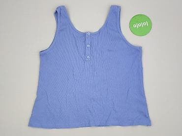 bluzka do: T-shirt damski, rozmiar L — 2
