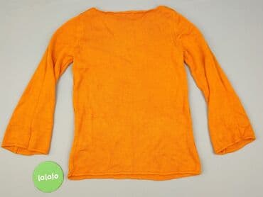 czy sweter z wiskozy jest dobry: Women`s sweater, size XS (EU 34) — 3