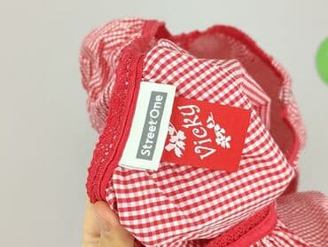 oliver bluzki: Street One, Bluzka damska, rozmiar L — 4