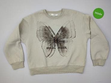 bluzy polska: Bluza damska
, rozmiar L — 2
