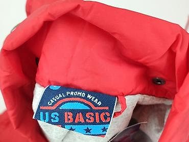 bluza fb sister: Kurtka przejściowa damska, rozmiar L — 4