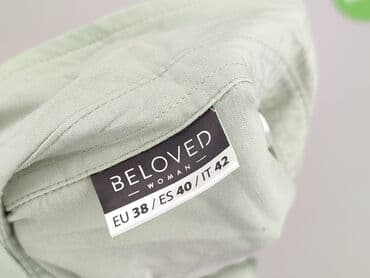 carry bluzki: Ulubione, Koszula damska, rozmiar S — 4