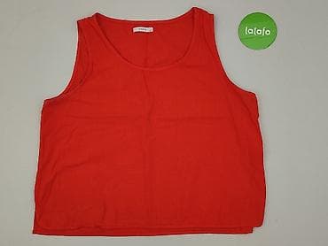 simple koszula: Top damski, rozmiar 2XL — 2