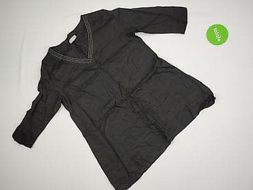 bluzki marmur: C&A, Tunika damska, rozmiar M — 2