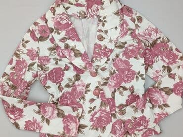 Піджак жіночий, розмір S