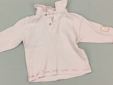 kombinezon psi patrol: Kaftan, 3-6 months, condition - Very good — 1