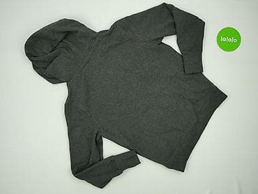 the north face: Bluza z kapturem damska, rozmiar M — 3