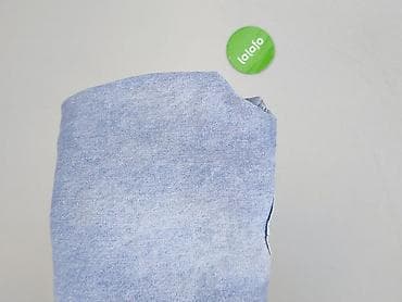 primark jeansy: Shein, Jeansy damskie, rozmiar S — 7