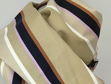 Women's Pants: M&S Collection, Material trousers for women, size M — 7