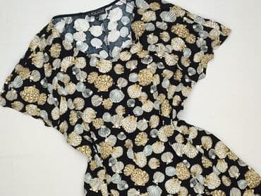 Women`s dress, size 2XL (EU 44)