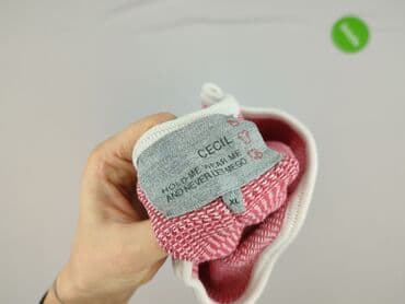 lidl sweterek: Cecil, Sweter damski, XL — 4