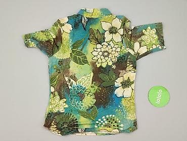 aplikacja l: Wearhouse, Bluzka damska, rozmiar L — 3