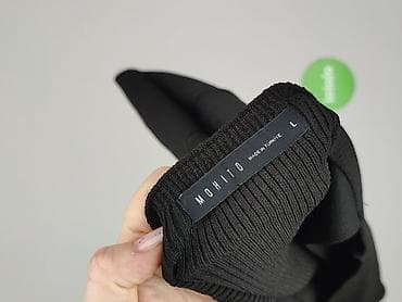 buty love: Mohito, Top damski, rozmiar L — 5