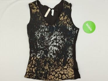 bluzki z jednorozcem: Oui, Bluzka damska, rozmiar S — 2