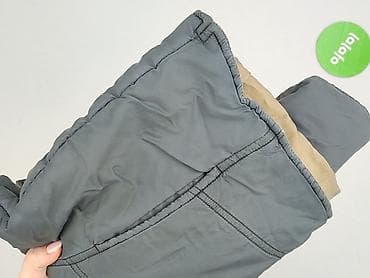 reporter kurtki: Kamizelka damska, rozmiar M — 6